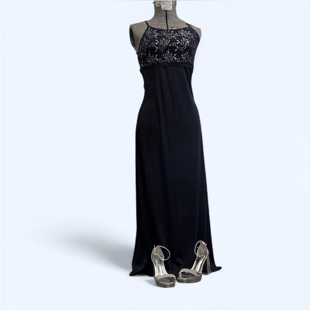Navy Blue 90s a fortiori extremely rare!